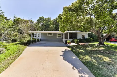 508 Halyard Cir, Edgewater, FL 32141 photo 2
