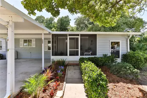 508 Halyard Cir, Edgewater, FL 32141 photo 7