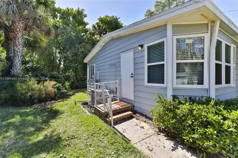 508 Halyard Cir, Edgewater, FL 32141 photo 50