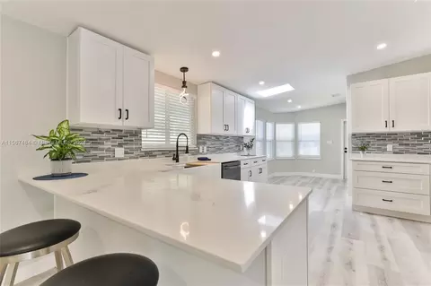508 Halyard Cir, Edgewater, FL 32141 photo 20