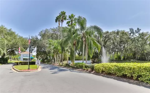 508 Halyard Cir, Edgewater, FL 32141 photo 53