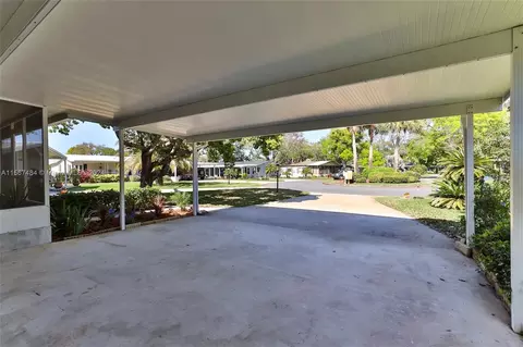 508 Halyard Cir, Edgewater, FL 32141 photo 51