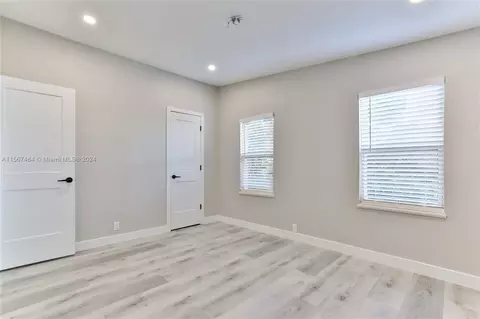 508 Halyard Cir, Edgewater, FL 32141 photo 40