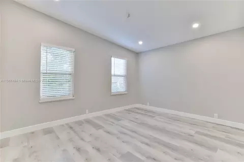 508 Halyard Cir, Edgewater, FL 32141 photo 39