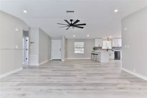 508 Halyard Cir, Edgewater, FL 32141 photo 15