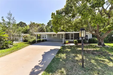 508 Halyard Cir, Edgewater, FL 32141 photo 3