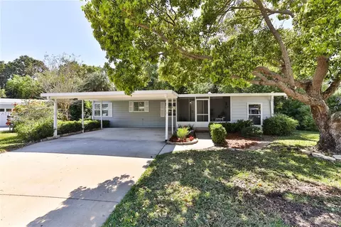 508 Halyard Cir, Edgewater, FL 32141