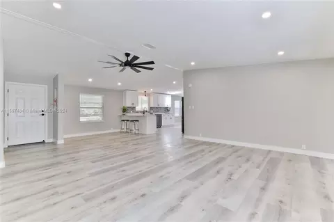508 Halyard Cir, Edgewater, FL 32141 photo 16