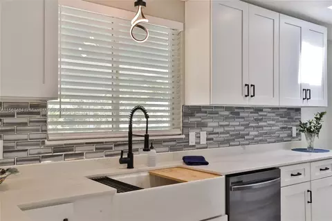 508 Halyard Cir, Edgewater, FL 32141 photo 22