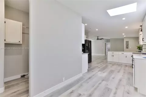 508 Halyard Cir, Edgewater, FL 32141 photo 25