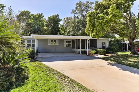 508 Halyard Cir, Edgewater, FL 32141 photo 4