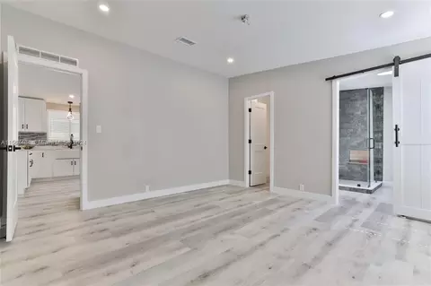 508 Halyard Cir, Edgewater, FL 32141 photo 30