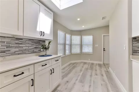 508 Halyard Cir, Edgewater, FL 32141 photo 24