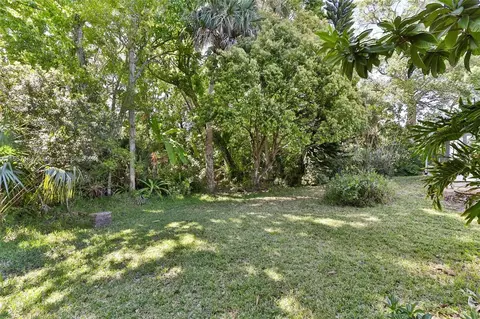 508 Halyard Cir, Edgewater, FL 32141 photo 46