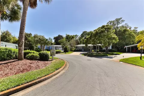 508 Halyard Cir, Edgewater, FL 32141 photo 52