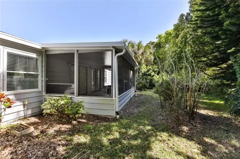 508 Halyard Cir, Edgewater, FL 32141 photo 49