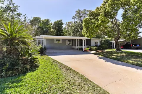 508 Halyard Cir, Edgewater, FL 32141 photo 5