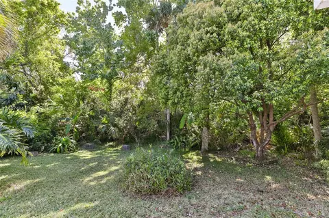 508 Halyard Cir, Edgewater, FL 32141 photo 45