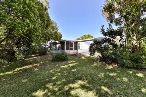 508 Halyard Cir, Edgewater, FL 32141 photo 47