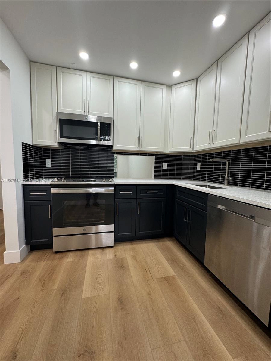 151 Berkley Rd Unit 302  