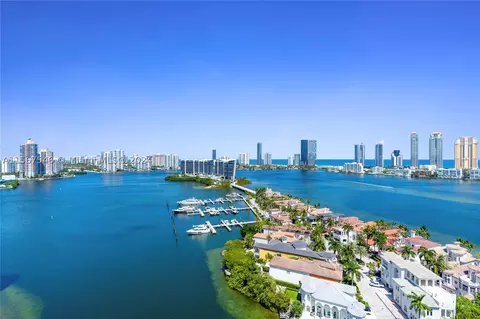 6000 Island Blvd #2206, Aventura, FL 33160
