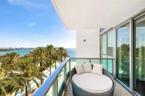1331 Brickell Bay Dr #401, Miami, FL 33131