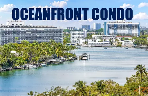 6039 Collins Ave #1231, Miami Beach, FL 33140