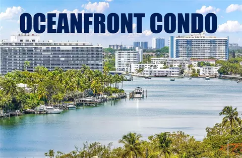 6039 Collins Ave #1231, Miami Beach, FL 33140