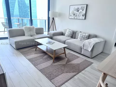 1300 S Miami Ave #3102, Miami, FL 33130