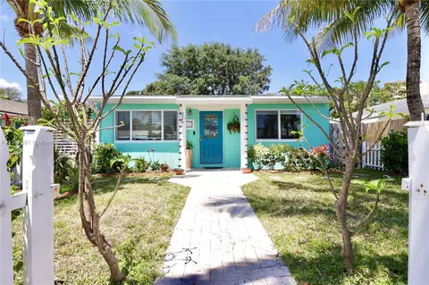 216 E 24th St, Riviera Beach, FL 33404