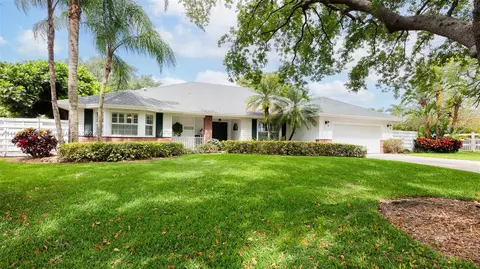 14452 SW 152 Pl, Miami, FL 33196