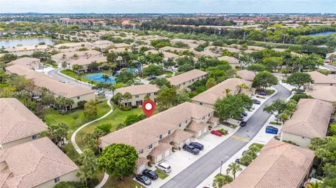 12004 SW 2nd St #12004, Pembroke Pines, FL 33025