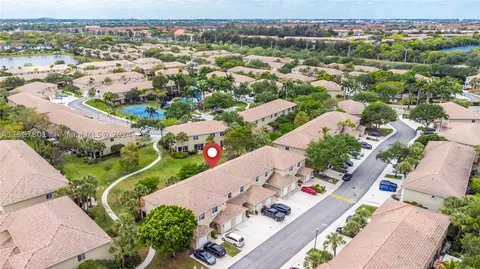 12004 SW 2nd St #12004, Pembroke Pines, FL 33025