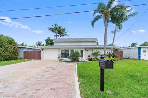 2472 Bimini Ln, Fort Lauderdale, FL 33312