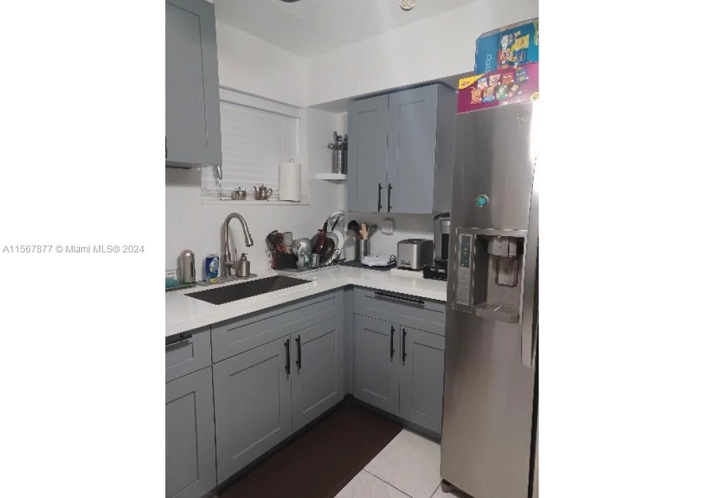 1800 SW 25th St Unit 2305  