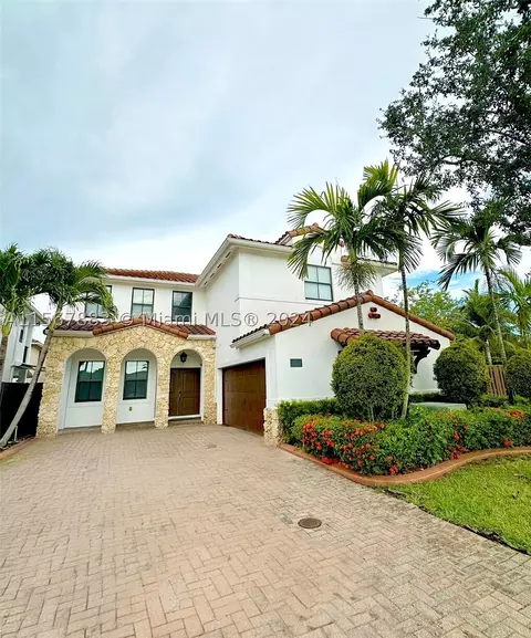 1001 NW 99th Ct, Miami, FL 33172