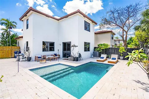 Undisclosed, Cutler Bay, FL 33190