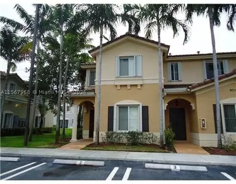 9014 W Flagler St #1, Miami, FL 33174