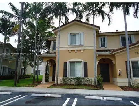 9014 W Flagler St #1, Miami, FL 33174