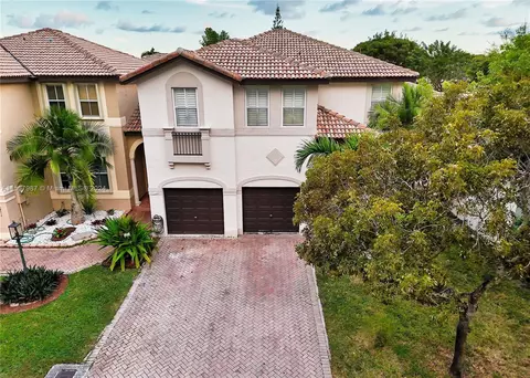 10982 NW 48th Ln #10982, Doral, FL 33178