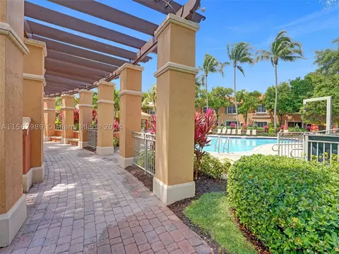 4936 Windward Way #1303, Fort Lauderdale, FL 33312