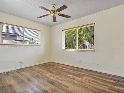 Other - 151 E 52nd Pl, Hialeah, FL 33013 photo 2 of 2
