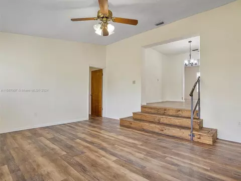 Other - 151 E 52nd Pl, Hialeah, FL 33013 photo 1 of 2