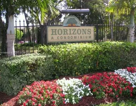 8045 SW 107th Ave #311, Miami, FL 33173