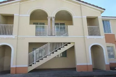 1651 SE 28th Ct #104, Homestead, FL 33035