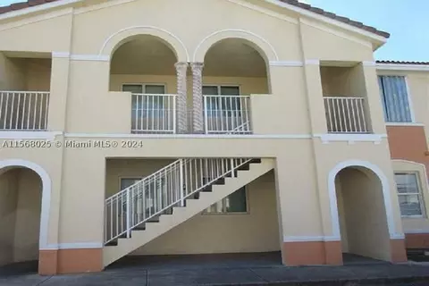 1651 SE 28th Ct #104, Homestead, FL 33035