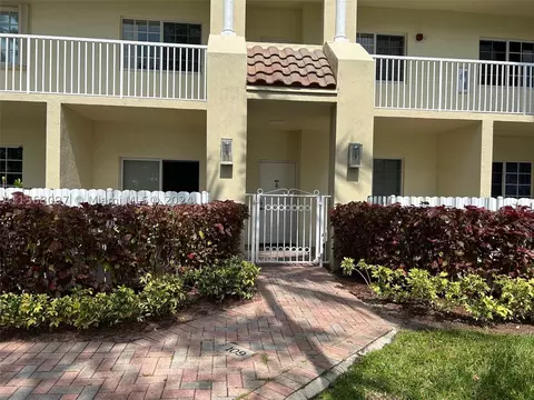 10710 NW 66th St #109, Doral, FL 33178