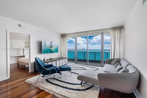 1331 Brickell Bay Dr #2503, Miami, FL 33131