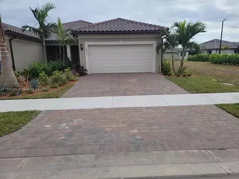 Undisclosed, Vero Beach, FL 32967