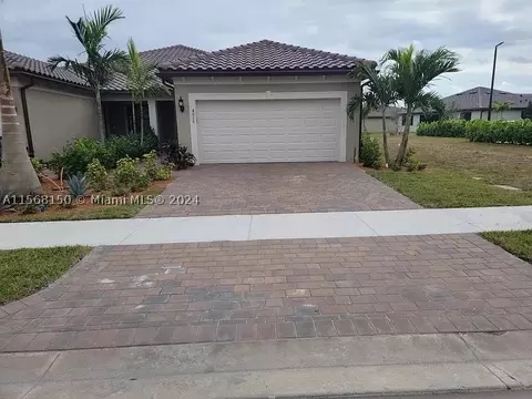 Undisclosed, Vero Beach, FL 32967